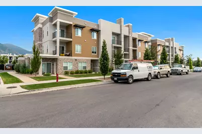 2308 E 830 S #15, Spanish Fork, UT 84660 - Photo 1
