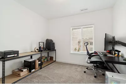 2308 E 830 S #15, Spanish Fork, UT 84660 - Photo 10