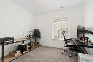 2308 E 830 S, Spanish Fork, UT 84660 - Photo 10