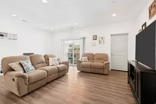 2308 E 830 S, Spanish Fork, UT 84660 - Photo 4