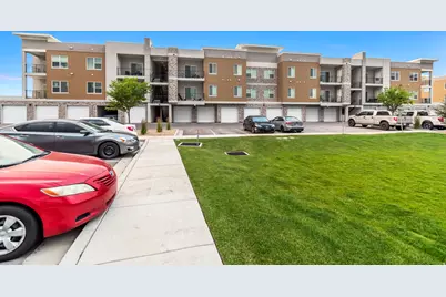 2308 E 830 S #15, Spanish Fork, UT 84660 - Photo 26
