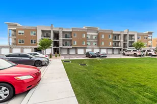 2308 E 830 S, Spanish Fork, UT 84660 - Photo 26