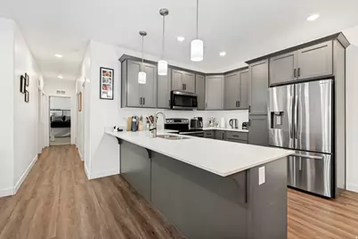 2308 E 830 S #15, Spanish Fork, UT 84660 - Photo 8