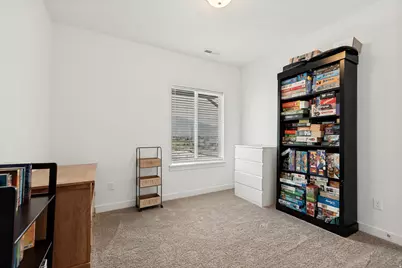 2308 E 830 S #15, Spanish Fork, UT 84660 - Photo 12