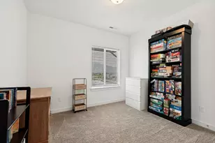 2308 E 830 S, Spanish Fork, UT 84660 - Photo 12