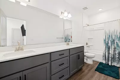 2308 E 830 S #15, Spanish Fork, UT 84660 - Photo 18