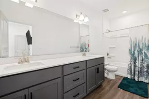 2308 E 830 S, Spanish Fork, UT 84660 - Photo 18
