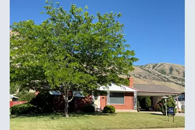 560 N 500 E, Brigham City, UT 84302 - Photo 22