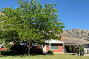 560 N 500 E, Brigham City, UT 84302 - Photo 22