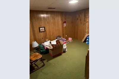 560 N 500 E, Brigham City, UT 84302 - Photo 20