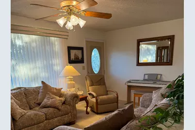 560 N 500 E, Brigham City, UT 84302 - Photo 4