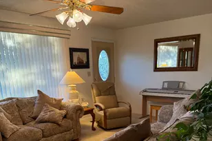560 N 500 E, Brigham City, UT 84302 - Photo 4