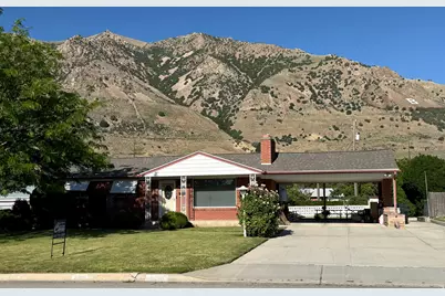 560 N 500 E, Brigham City, UT 84302 - Photo 1