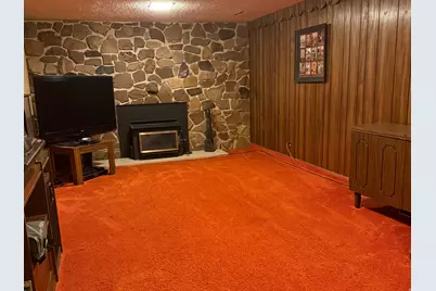 560 N 500 E, Brigham City, UT 84302 - Photo 18