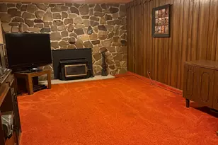 560 N 500 E, Brigham City, UT 84302 - Photo 18