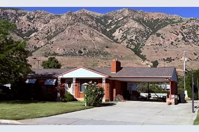 560 N 500 E, Brigham City, UT 84302 - Photo 2