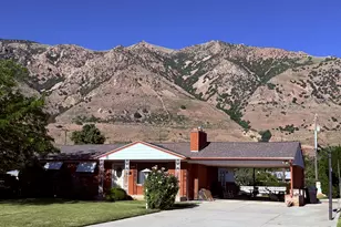 560 N 500 E, Brigham City, UT 84302 - Photo 2