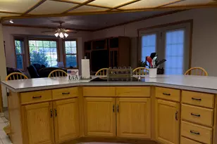 560 N 500 E, Brigham City, UT 84302 - Photo 8