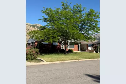 560 N 500 E, Brigham City, UT 84302 - Photo 24