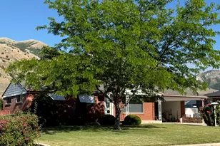 560 N 500 E, Brigham City, UT 84302 - Photo 24