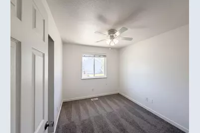 2342 W Pauline Way, West Jordan, UT 84088 - Photo 12