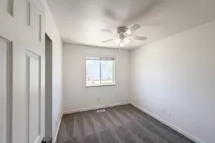 2342 W Pauline Way, West Jordan, UT 84088 - Photo 12