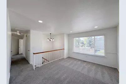 2342 W Pauline Way, West Jordan, UT 84088 - Photo 8