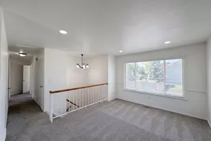 2342 W Pauline Way, West Jordan, UT 84088 - Photo 8