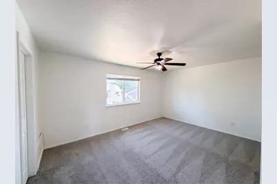 2342 W Pauline Way, West Jordan, UT 84088 - Photo 4