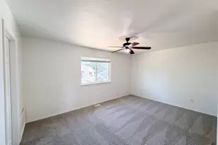 2342 W Pauline Way, West Jordan, UT 84088 - Photo 4