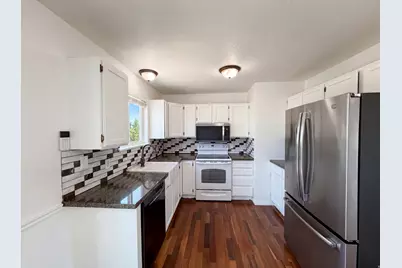 2342 W Pauline Way, West Jordan, UT 84088 - Photo 6