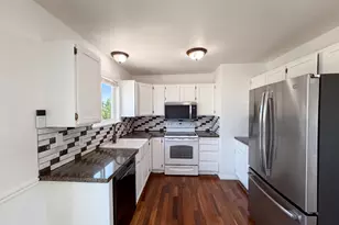 2342 W Pauline Way, West Jordan, UT 84088 - Photo 6