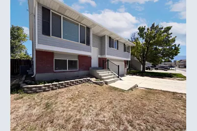 2342 W Pauline Way, West Jordan, UT 84088 - Photo 18