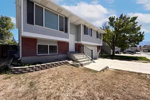 2342 W Pauline Way, West Jordan, UT 84088 - Photo 18