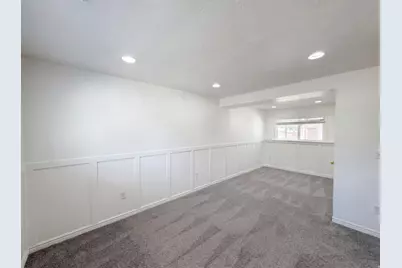 2342 W Pauline Way, West Jordan, UT 84088 - Photo 16