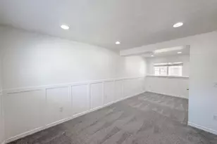 2342 W Pauline Way, West Jordan, UT 84088 - Photo 16