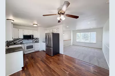 2342 W Pauline Way, West Jordan, UT 84088 - Photo 2