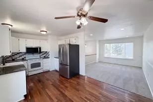 2342 W Pauline Way, West Jordan, UT 84088 - Photo 2
