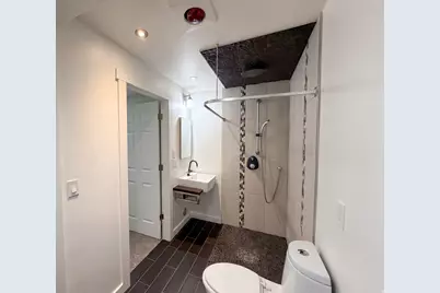 2342 W Pauline Way, West Jordan, UT 84088 - Photo 14
