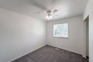 2342 W Pauline Way, West Jordan, UT 84088 - Photo 10