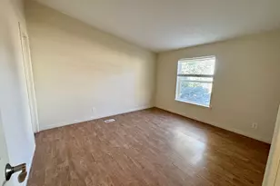 1461 N Broad Hollow Rd, Garden City, UT 84028 - Photo 22