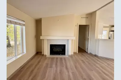 1461 N Broadhollow Rd #36/37, Garden City, UT 84028 - Photo 14