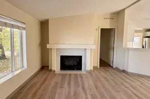 1461 N Broad Hollow Rd, Garden City, UT 84028 - Photo 14