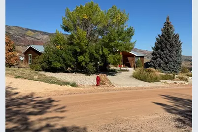1461 N Broadhollow Rd #36/37, Garden City, UT 84028 - Photo 2