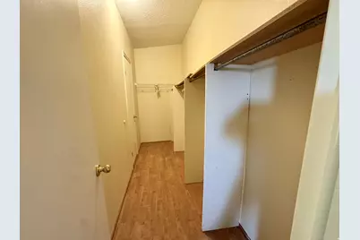 1461 N Broadhollow Rd #36/37, Garden City, UT 84028 - Photo 20