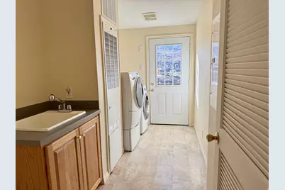 1461 N Broadhollow Rd #36/37, Garden City, UT 84028 - Photo 24