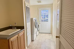 1461 N Broad Hollow Rd, Garden City, UT 84028 - Photo 24
