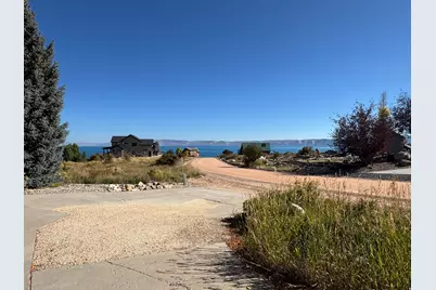 1461 N Broadhollow Rd #36/37, Garden City, UT 84028 - Photo 4