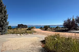 1461 N Broad Hollow Rd, Garden City, UT 84028 - Photo 4