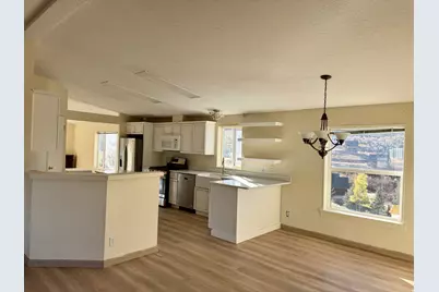 1461 N Broadhollow Rd #36/37, Garden City, UT 84028 - Photo 12